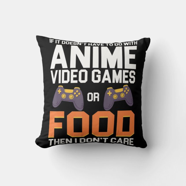 https://www.zazzle.com/pd/spp/pt-mojo_throwpillow? kissen (Vorderseite)
