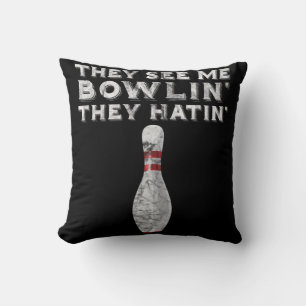 https://www.zazzle.com/pd/spp/pt-mojo_throwpillow? kissen