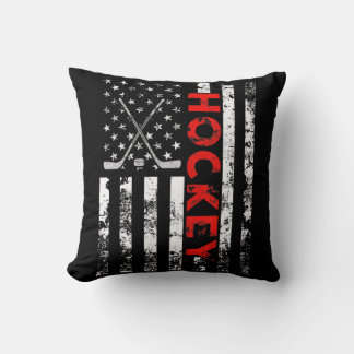 https://www.zazzle.com/pd/spp/pt-mojo_throwpillow? kissen
