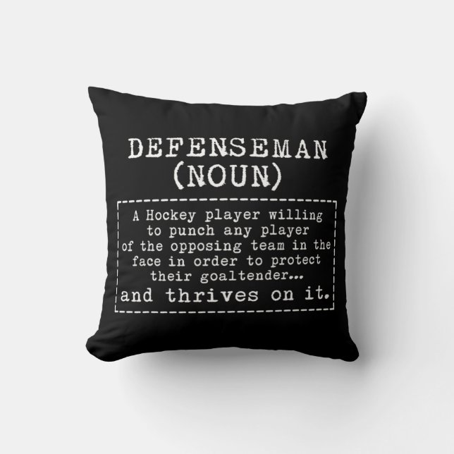 https://www.zazzle.com/pd/spp/pt-mojo_throwpillow? kissen (Vorderseite)