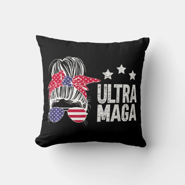 https://www.zazzle.com/pd/spp/pt-mojo_throwpillow? kissen (Vorderseite)