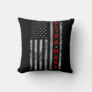 https://www.zazzle.com/pd/spp/pt-mojo_throwpillow? kissen