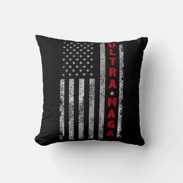 https://www.zazzle.com/pd/spp/pt-mojo_throwpillow? kissen (Vorderseite)