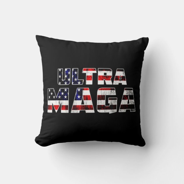 https://www.zazzle.com/pd/spp/pt-mojo_throwpillow? kissen (Vorderseite)
