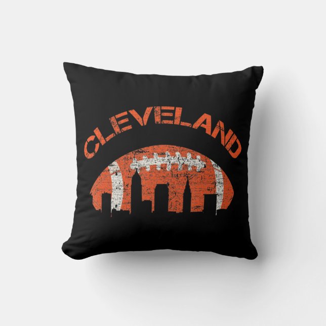 https://www.zazzle.com/pd/spp/pt-mojo_throwpillow? kissen (Vorderseite)