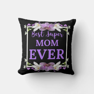 https://www.zazzle.com/pd/spp/pt-mojo_throwpillow? kissen