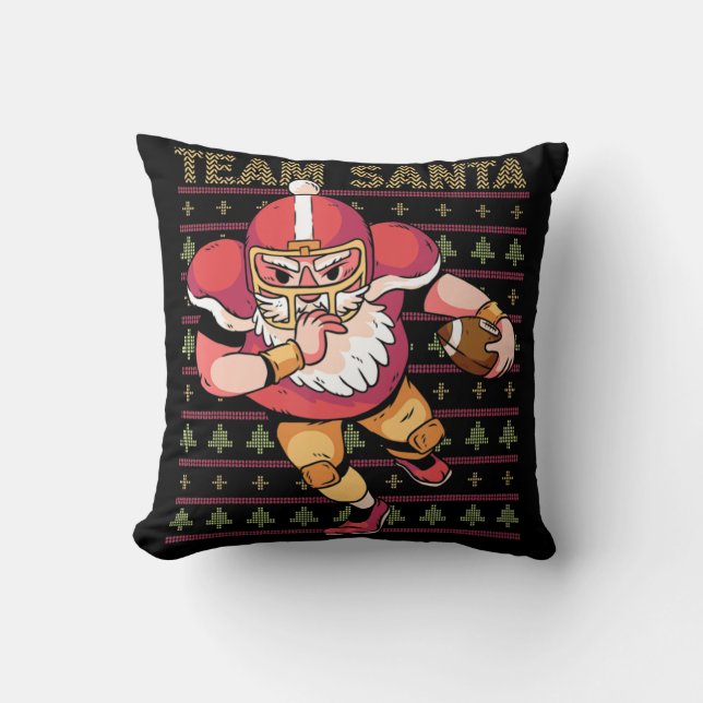 https://www.zazzle.com/pd/spp/pt-mojo_throwpillow? kissen (Vorderseite)