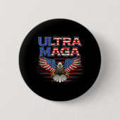 https://www.zazzle.com/pd/spp/pt-zazzle_button?siz button (Vorderseite)
