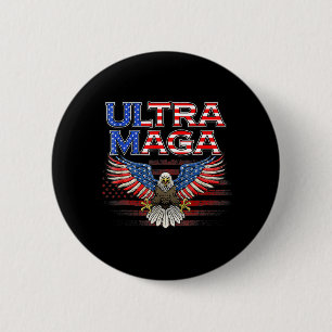 https://www.zazzle.com/pd/spp/pt-zazzle_button?siz button