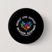 https://www.zazzle.com/pd/spp/pt-zazzle_button?siz button (Vorderseite)