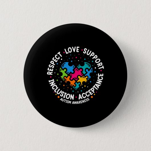 https://www.zazzle.com/pd/spp/pt-zazzle_button?siz button (Vorderseite)