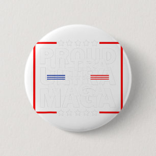 https://www.zazzle.com/pd/spp/pt-zazzle_button?siz button