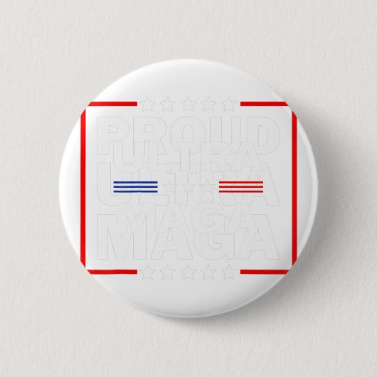 https://www.zazzle.com/pd/spp/pt-zazzle_button?siz button (Vorderseite)