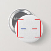 https://www.zazzle.com/pd/spp/pt-zazzle_button?siz button (Vorne & Hinten)