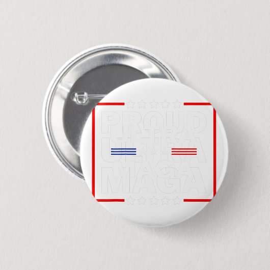 https://www.zazzle.com/pd/spp/pt-zazzle_button?siz button (Vorne & Hinten)