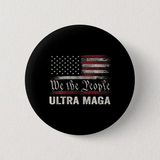 https://www.zazzle.com/pd/spp/pt-zazzle_button?siz button (Vorderseite)