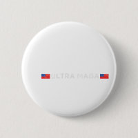 https://www.zazzle.com/pd/spp/pt-zazzle_button?siz