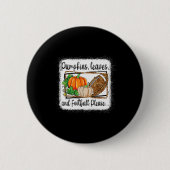 https://www.zazzle.com/pd/spp/pt-zazzle_button?siz button (Vorderseite)