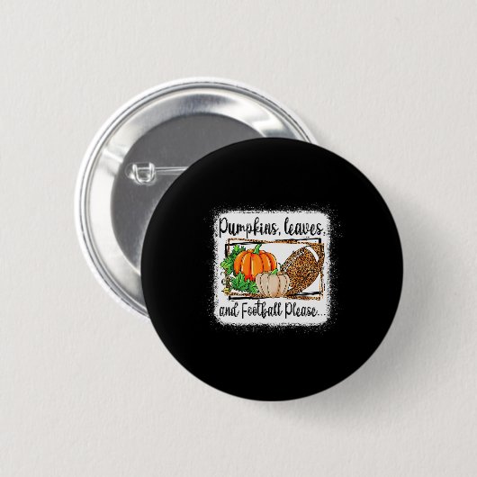 https://www.zazzle.com/pd/spp/pt-zazzle_button?siz button (Vorne & Hinten)