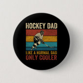 https://www.zazzle.com/pd/spp/pt-zazzle_button?siz button (Vorderseite)