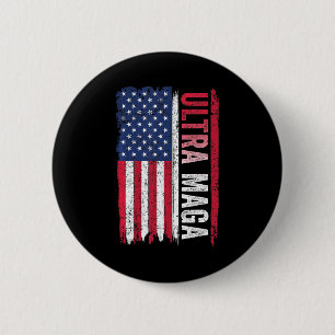 https://www.zazzle.com/pd/spp/pt-zazzle_button?siz button