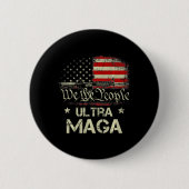 https://www.zazzle.com/pd/spp/pt-zazzle_button?siz button (Vorderseite)