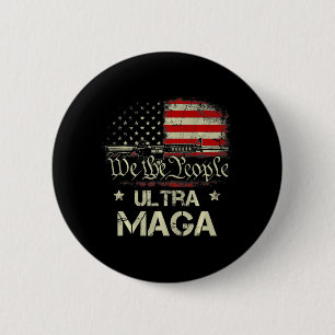 https://www.zazzle.com/pd/spp/pt-zazzle_button?siz button