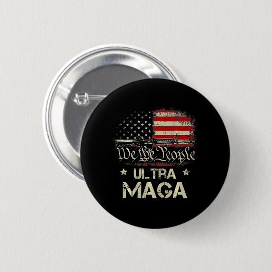 https://www.zazzle.com/pd/spp/pt-zazzle_button?siz button (Vorne & Hinten)