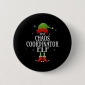 https://www.zazzle.com/pd/spp/pt-zazzle_button?siz button (Vorderseite)