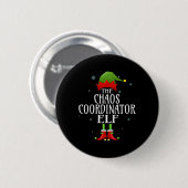 https://www.zazzle.com/pd/spp/pt-zazzle_button?siz button (Vorne & Hinten)