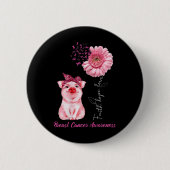 https://www.zazzle.com/pd/spp/pt-zazzle_button?siz button (Vorderseite)