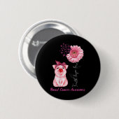 https://www.zazzle.com/pd/spp/pt-zazzle_button?siz button (Vorne & Hinten)