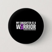 https://www.zazzle.com/pd/spp/pt-zazzle_button?siz button (Vorderseite)