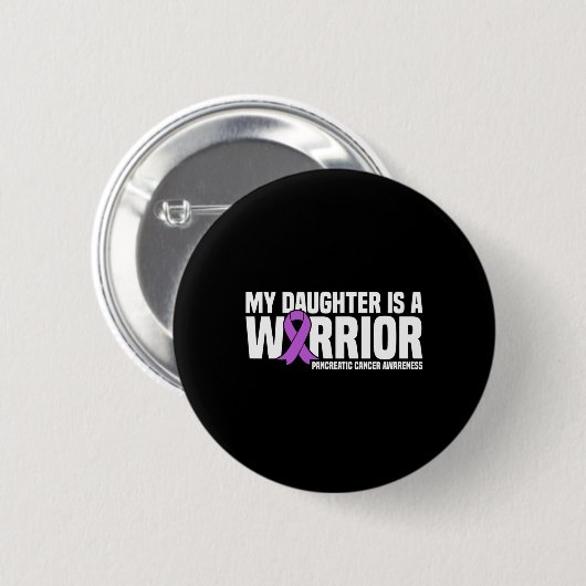 https://www.zazzle.com/pd/spp/pt-zazzle_button?siz button (Vorne & Hinten)