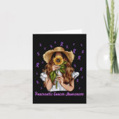 https://www.zazzle.com/pd/spp/pt-zazzle_foldedgree karte (Vorderseite)