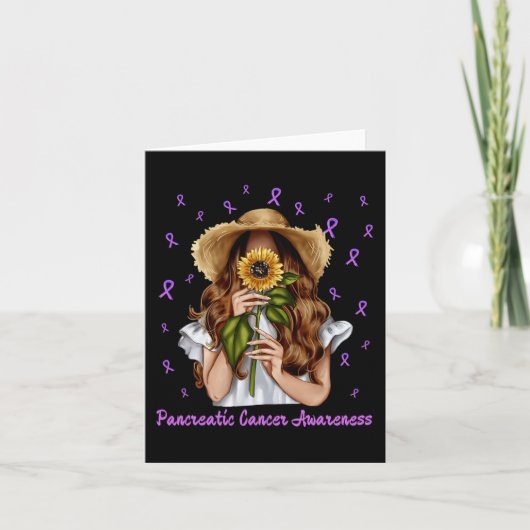 https://www.zazzle.com/pd/spp/pt-zazzle_foldedgree karte (Vorderseite)