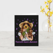 https://www.zazzle.com/pd/spp/pt-zazzle_foldedgree karte (Gelbe Blume)