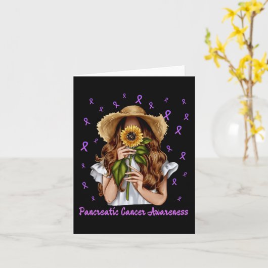 https://www.zazzle.com/pd/spp/pt-zazzle_foldedgree karte (Gelbe Blume)