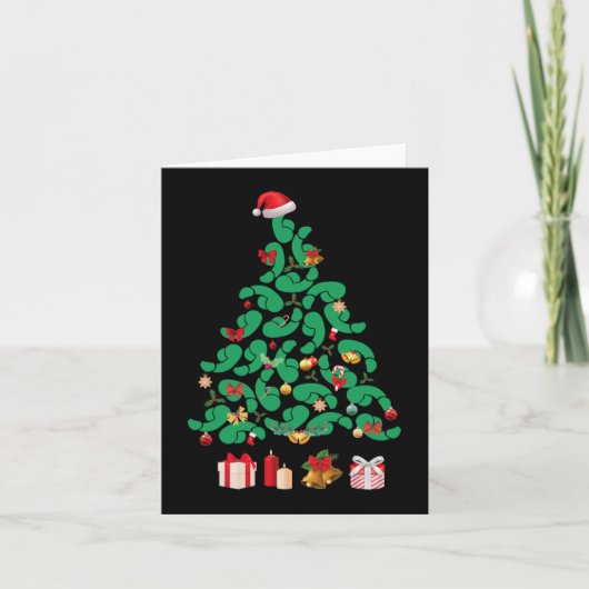 https://www.zazzle.com/pd/spp/pt-zazzle_foldedgree karte (Vorderseite)