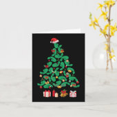 https://www.zazzle.com/pd/spp/pt-zazzle_foldedgree karte (Gelbe Blume)
