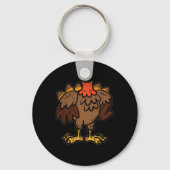 https://www.zazzle.com/pd/spp/pt-zazzle_keychain?s schlüsselanhänger (Vorderseite)