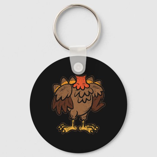 https://www.zazzle.com/pd/spp/pt-zazzle_keychain?s schlüsselanhänger (Vorderseite)