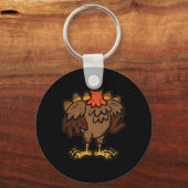 https://www.zazzle.com/pd/spp/pt-zazzle_keychain?s schlüsselanhänger (Vorderseite)