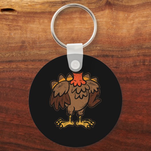 https://www.zazzle.com/pd/spp/pt-zazzle_keychain?s schlüsselanhänger (Vorderseite)