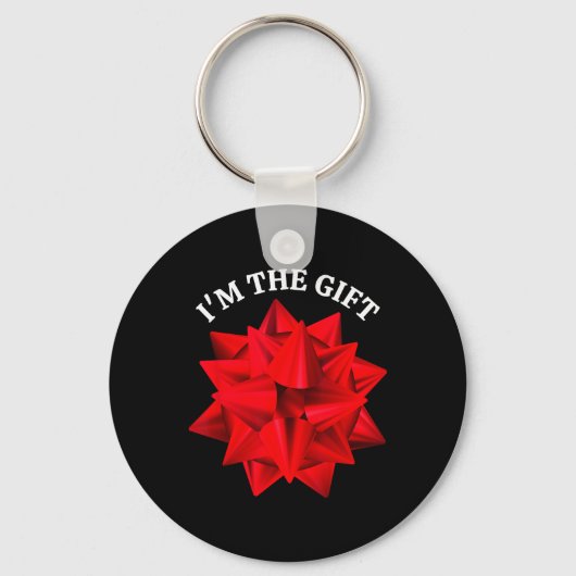 https://www.zazzle.com/pd/spp/pt-zazzle_keychain?s schlüsselanhänger (Vorderseite)