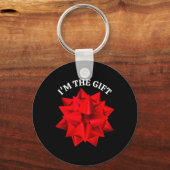 https://www.zazzle.com/pd/spp/pt-zazzle_keychain?s schlüsselanhänger (Vorderseite)