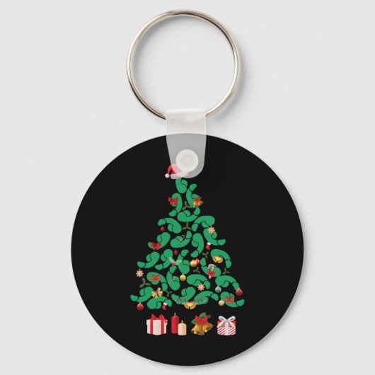 https://www.zazzle.com/pd/spp/pt-zazzle_keychain?s schlüsselanhänger (Vorderseite)