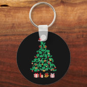 https://www.zazzle.com/pd/spp/pt-zazzle_keychain?s schlüsselanhänger (Vorderseite)