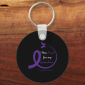 https://www.zazzle.com/pd/spp/pt-zazzle_keychain?s schlüsselanhänger (Vorderseite)