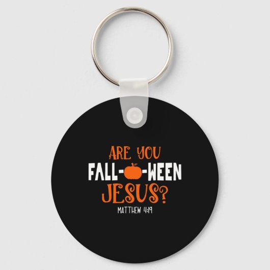 https://www.zazzle.com/pd/spp/pt-zazzle_keychain?s schlüsselanhänger (Vorderseite)